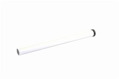 VAICO V20-0909 EAN: 4046001432170.