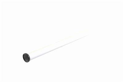 VAICO V20-0909 EAN: 4046001432170.