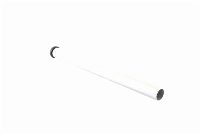 VAICO V20-0909 EAN: 4046001432170.