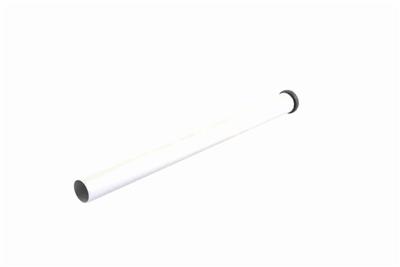 VAICO V20-0909 EAN: 4046001432170.