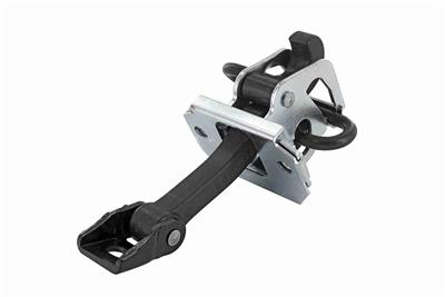 VAICO V20-0911 EAN: 4046001432279.