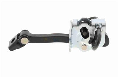 VAICO V20-0912 EAN: 4046001432286.