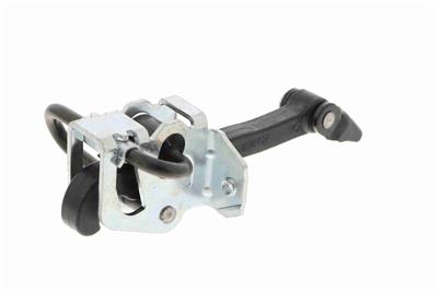 VAICO V20-0912 EAN: 4046001432286.