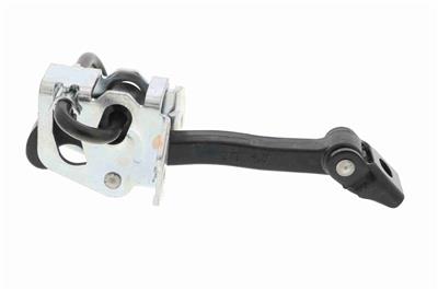 VAICO V20-0912 EAN: 4046001432286.