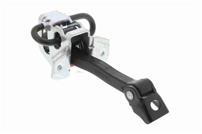 VAICO V20-0912 EAN: 4046001432286.