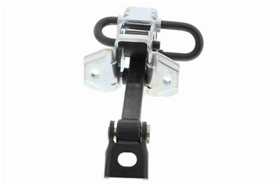 VAICO V20-0912 EAN: 4046001432286.