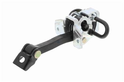 VAICO V20-0912 EAN: 4046001432286.