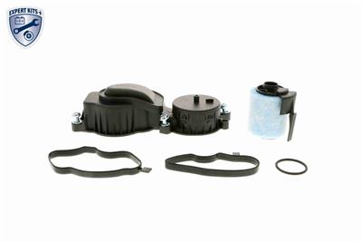 VAICO V20-0954 EAN: 4046001455445.