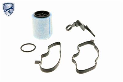 VAICO V20-0954 EAN: 4046001455445.