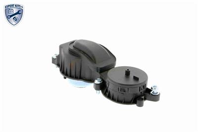 VAICO V20-0954 EAN: 4046001455445.