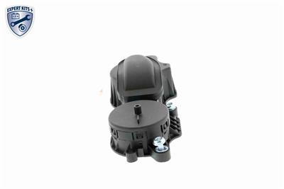 VAICO V20-0954 EAN: 4046001455445.