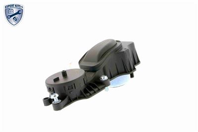 VAICO V20-0954 EAN: 4046001455445.