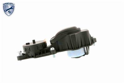 VAICO V20-0954 EAN: 4046001455445.