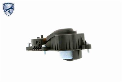 VAICO V20-0954 EAN: 4046001455445.