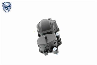 VAICO V20-0957 EAN: 4046001455452.