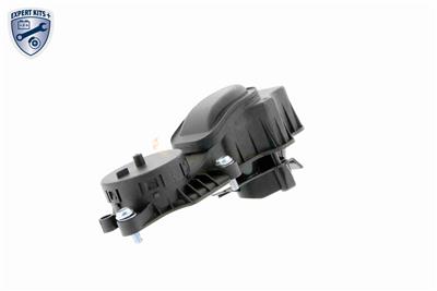 VAICO V20-0957 EAN: 4046001455452.