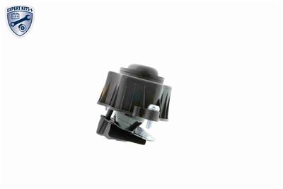 VAICO V20-0957 EAN: 4046001455452.