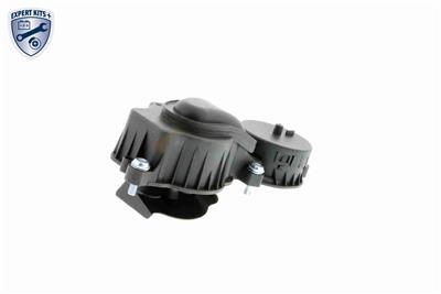 VAICO V20-0957 EAN: 4046001455452.