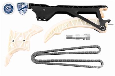 VAICO V20-10005-BEK Číslo výrobce: 8 648 732. EAN: 4046001981807.