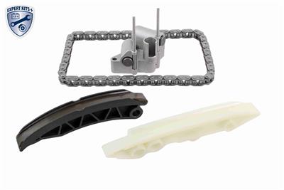 VAICO V20-10010-BEK2 Číslo výrobce: 8 506 969. EAN: 4046001852572.