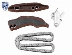 VAICO V20-10011-BEK2