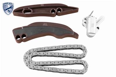 VAICO V20-10011-BEK2 Číslo výrobce: 13 52 7 797 905. EAN: 4046001980848.