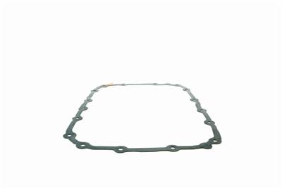 VAICO V20-1018 EAN: 4046001492297.