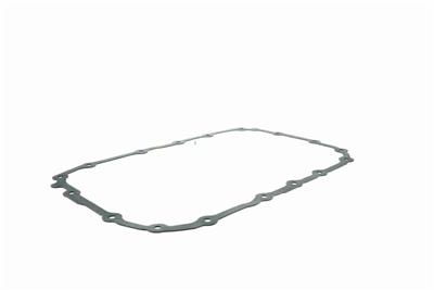 VAICO V20-1018 EAN: 4046001492297.