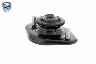 VAICO V20-1043 EAN: 4046001144097.