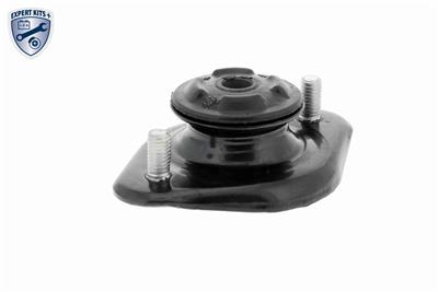 VAICO V20-1043 EAN: 4046001144097.