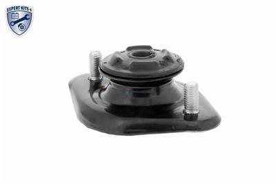 VAICO V20-1043 EAN: 4046001144097.