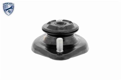 VAICO V20-1043 EAN: 4046001144097.