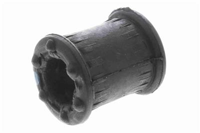 VAICO V20-1046 EAN: 4046001149009.