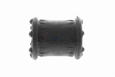 VAICO V20-1046 EAN: 4046001149009.