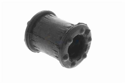 VAICO V20-1046 EAN: 4046001149009.