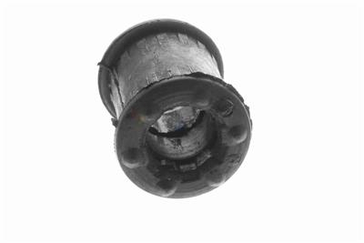 VAICO V20-1046 EAN: 4046001149009.