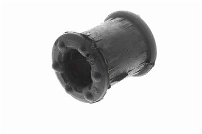 VAICO V20-1046 EAN: 4046001149009.