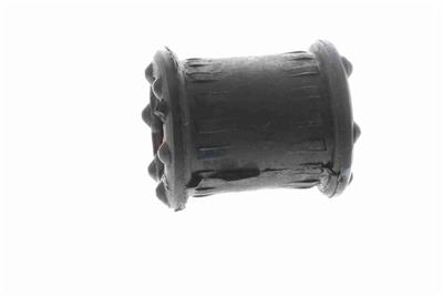 VAICO V20-1046 EAN: 4046001149009.