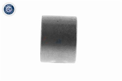 VAICO V20-1048 EAN: 4046001149023.