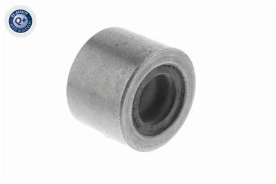 VAICO V20-1048 EAN: 4046001149023.