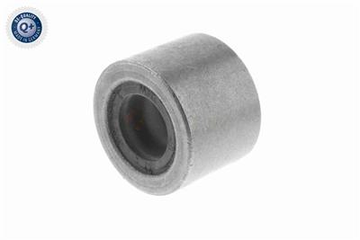 VAICO V20-1048 EAN: 4046001149023.