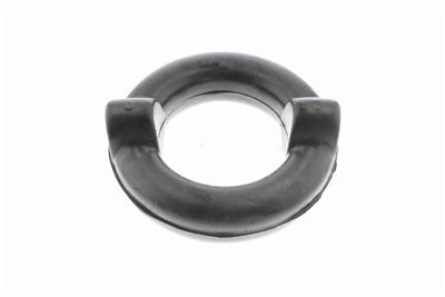 VAICO V20-1058 EAN: 4046001148545.