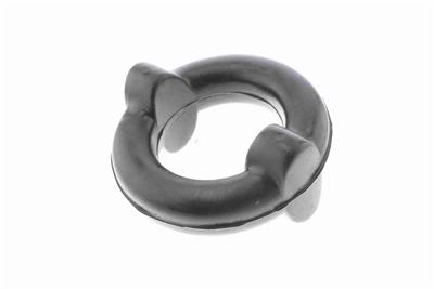 VAICO V20-1058 EAN: 4046001148545.