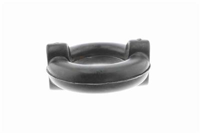 VAICO V20-1058 EAN: 4046001148545.