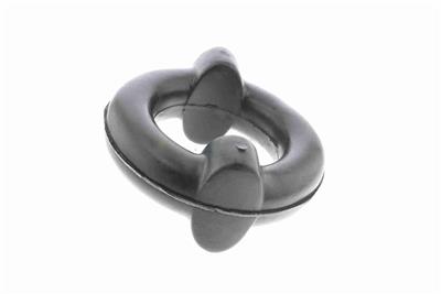 VAICO V20-1058 EAN: 4046001148545.