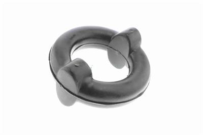 VAICO V20-1058 EAN: 4046001148545.