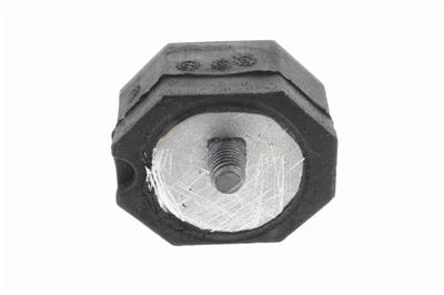 VAICO V20-1091 EAN: 4046001273575.