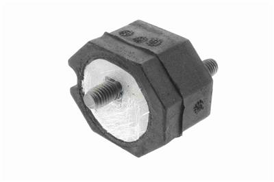 VAICO V20-1091 EAN: 4046001273575.