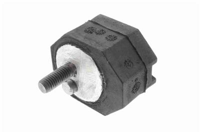 VAICO V20-1091 EAN: 4046001273575.