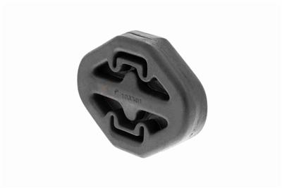 VAICO V20-1100 EAN: 4046001297823.